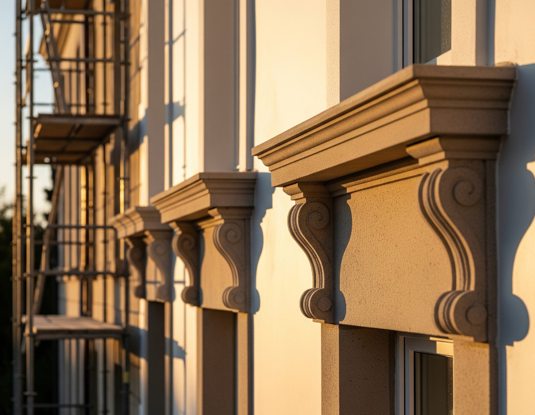 Ingénieur réalisant une étude
