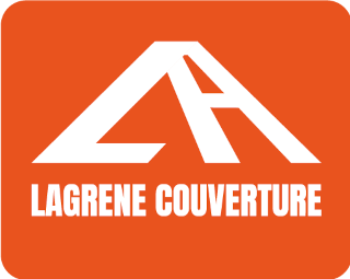 Logo Lagrene